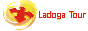 Ladoga Tour